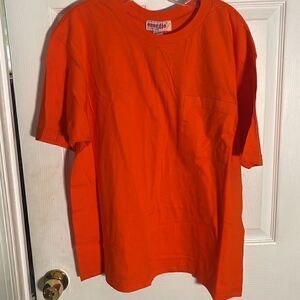 Energie Ladies short sleeve T-shirt